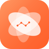 �ǻ��ƽ�ѧ�ֻ�app�������-�ǻ��ƽ�ѧ v5.6.5 ��׿��