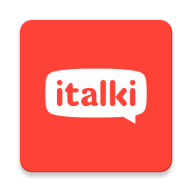 italki�ֻ�app�������-italki v3.25.1 ��׿��