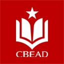 �д�Ժeѧ���ֻ�app�������-�д�Ժeѧ�� v1.1.3 ��׿��