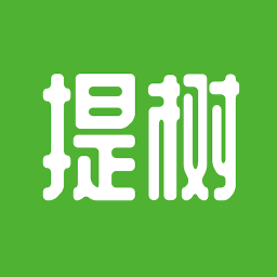 �����ֻ�app�������-���� v1.3.5 �ֻ���