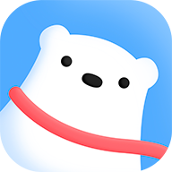 ���ܻ����汾�ֻ�app�������-���ܻ����汾 v1.0.5 �ֻ���