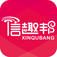 ��Ȥ���ֻ�app�������-��Ȥ�� v2.6.8 ��׿��