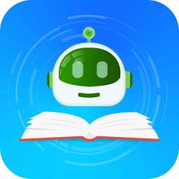 AIӢ���ѧ�ֻ�app�������-AIӢ���ѧ v5.1.14 �ֻ���