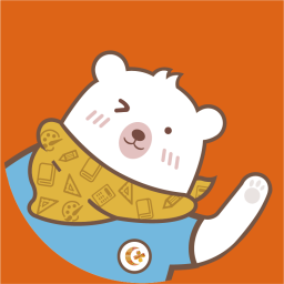 ����԰�����ֻ�app�������-����԰���� v3.4.0 ��׿��