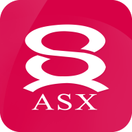 �ٷְٰ���ѧ�ֻ�app�������-�ٷְٰ���ѧ v1.0.2 �ֻ���