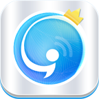 ���΢���ֻ�app�������-���΢�� v1.3.8 ��׿��