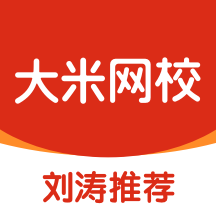 ������У�ֻ�app�������-������У v4.10.0 ��׿��