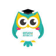 Ӣ����Ӣ���ֻ�app�������-Ӣ����Ӣ�� v2.2.6 ��׿��