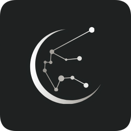 ���������ֻ�app�������-�������� v1.0.0 ��׿��