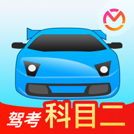 �ݿ������Ŀ���ֻ�app������أ���δ���ߣ�-�ݿ������Ŀ�� v2.0.0 �ֻ���