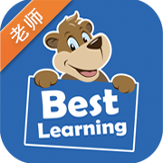 �����ƽ�ʦ���ֻ�app�������-�����ƽ�ʦ�� v4.4.0 ��׿��