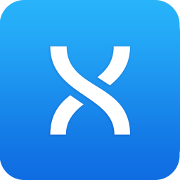 ѧΪ���и��ֻ�app�������-ѧΪ���и� v2.4.0 ��׿��