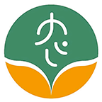 ũҵ����ƽ̨�ֻ�app�������-ũҵ����ƽ̨ v1.10.4 �ֻ���