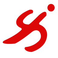 �ſΰ��ֻ�app�������-�ſΰ� v0.1.2 �ֻ���