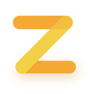 ��ѧ���ֻ�app�������-��ѧ�� v2.0.5 �ֻ���