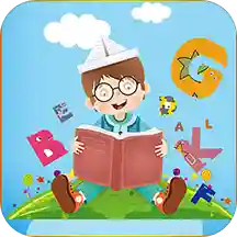 ��ͯӢ���ֻ�app�������-��ͯӢ�� v3.6.7 ��׿��