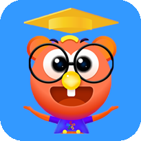 ����ý�ʦ���ֻ�app�������-����ý�ʦ�� v1.0 �ֻ���