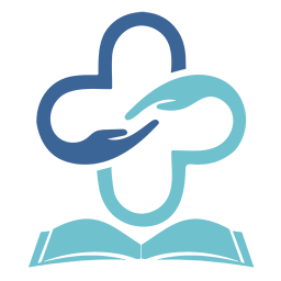 ����ͨ�ֻ�app�������-����ͨ v1.1.28 �ֻ���