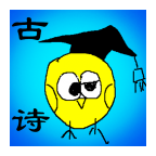 Сѧ���ر���ʫ��80���ֻ�app�������-Сѧ���ر���ʫ��80�� v1.28 �ֻ���