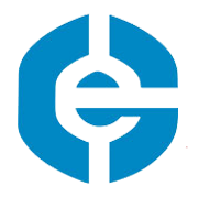 ���߽��������ֻ�app�������-���߽������� v4.12.2 �ֻ���