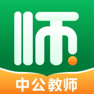 �й���ʦ�����ֻ�app�������-�й���ʦ���� v1.1.2 ��׿��