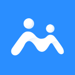 ������ʦ���ֻ�app�������-������ʦ�� v3.2.0 �ֻ���