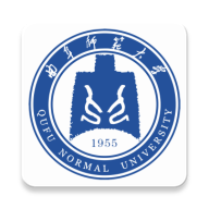 �ǻ���԰�ֻ�app�������-�ǻ���԰ v1.6.4 �ֻ���