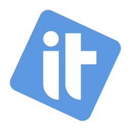 iTeacher�ֻ�app�������-iTeacher v3.1.0 �ֻ���