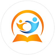 ��Ч�ٶ���ʦ�ֻ�app�������-��Ч�ٶ���ʦ v1.0.8 �ֻ���