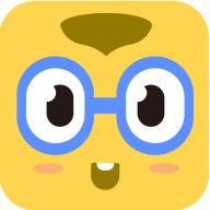 ѧ��Ӣ���ֻ�app�������-ѧ��Ӣ�� v1.5.0 ��׿��