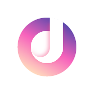 ���οռ��ֻ�app�������-���οռ� v4.3.6 ��׿��