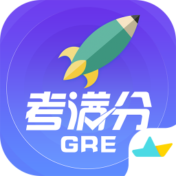 GRE�������ֻ�app�������-GRE������ v1.4.8 �ֻ���
