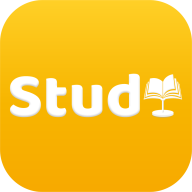 AllStudy�ֻ�app�������-AllStudy v1.2.3 ��׿��