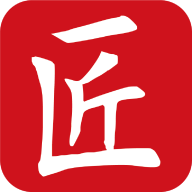 ���������ֻ�app�������-�������� v1.2.5 ��׿��