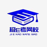 ���ڿ��ֻ�app�������-���ڿ� v1.0.17 ��׿��