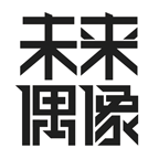 δ��ż���ֻ�app�������-δ��ż�� v5.0.9 ��׿��