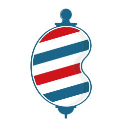 С�����ֻ�app�������-С���� v4.2.5 �ֻ���