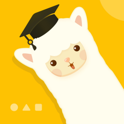 ����Ӣ���ֻ�app�������-����Ӣ�� v1.0.0 �ֻ���