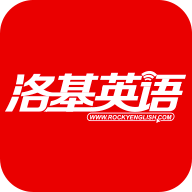 ���Ӣ���ֻ�app�������-���Ӣ�� v3.4.1 ��׿��