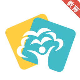 �����ֻ�app�������-���� v2.1.3 �ֻ���