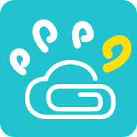 ���ϸ�У�ֻ�app�������-���ϸ�У v4.2.1 ��׿��