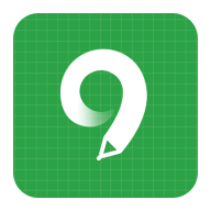 �ֳ�����ҵ�ֻ�app�������-�ֳ�����ҵ v1.1.4 �ֻ���