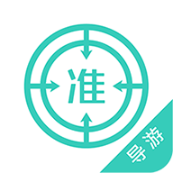 ����֤�ֻ�app�������-����֤ v4.70 �ֻ���