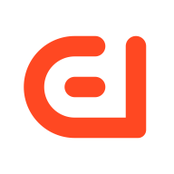 CSDNѧԺ�ֻ�app�������-CSDNѧԺ v5.0.3 ��׿��