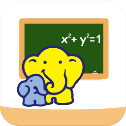 �����ƽ����ֻ�app�������-�����ƽ��� v1.25.1 ��׿��