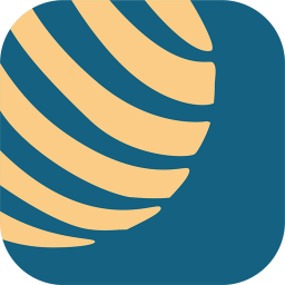 �ں������ֻ�app�������-�ں����� v1.19.8 �ֻ���