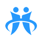 ���˫ʦ�����ֻ�app�������-���˫ʦ���� v8.0.2.2 ��׿��