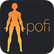 Pofi������ż�ֻ�app�������-Pofi������ż v3.2.0 �ֻ���