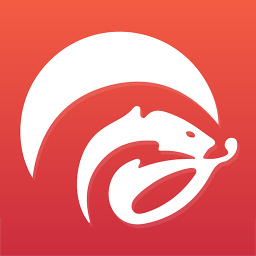 ����ֻ�app�������-��� v1.0.29 �ֻ���