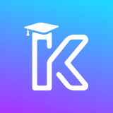 �׿����ֻ�app�������-�׿��� v2.3.5 ��׿��